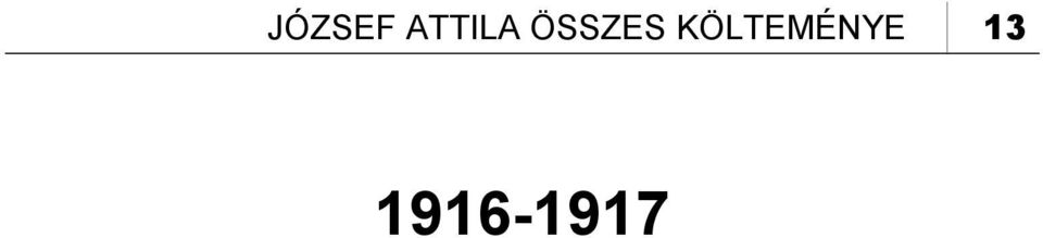 ÖSSZES