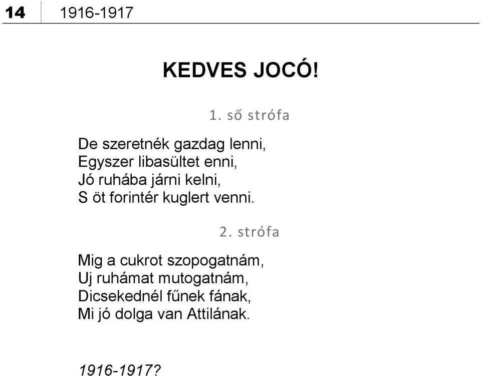 kuglert venni. 2.