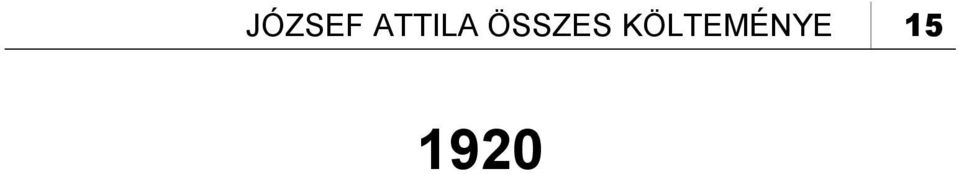 ÖSSZES