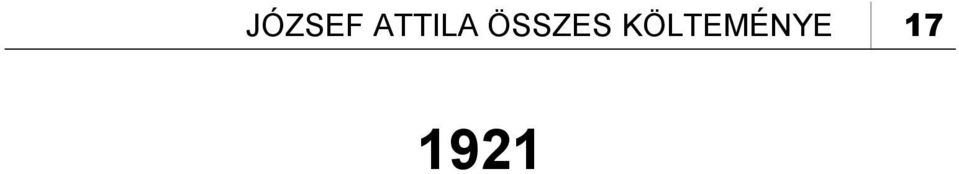 ÖSSZES