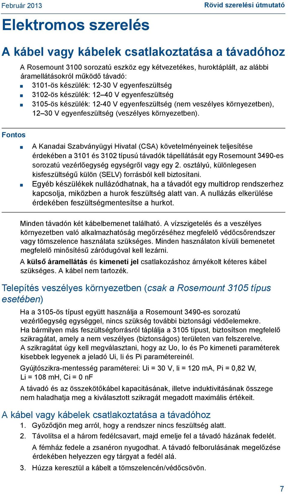 környezetben).