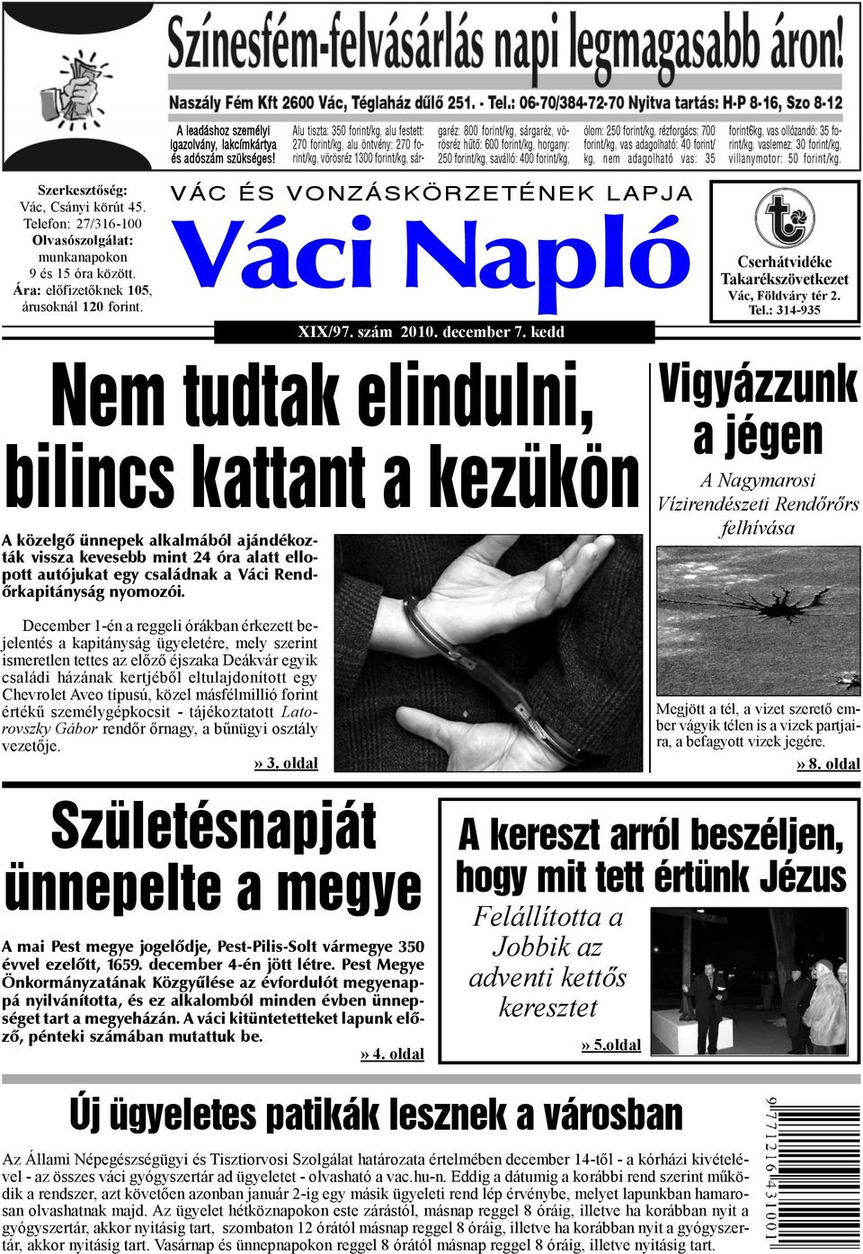 Sáros mérkőzések társkereső oldal