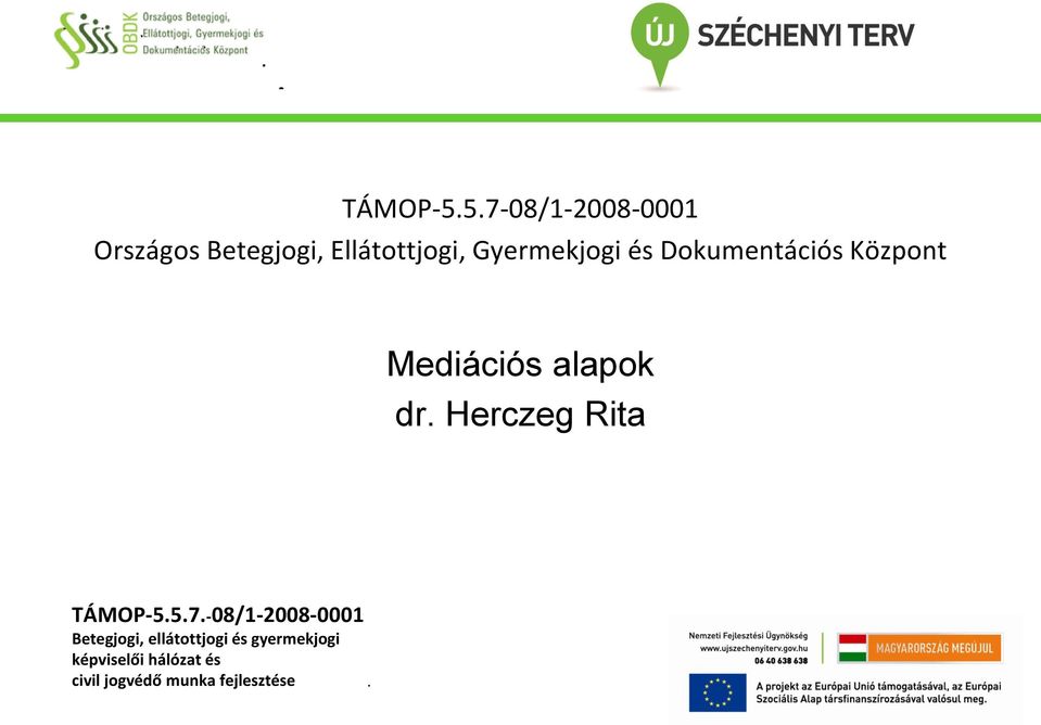 Betegjogi, Ellátottjogi,