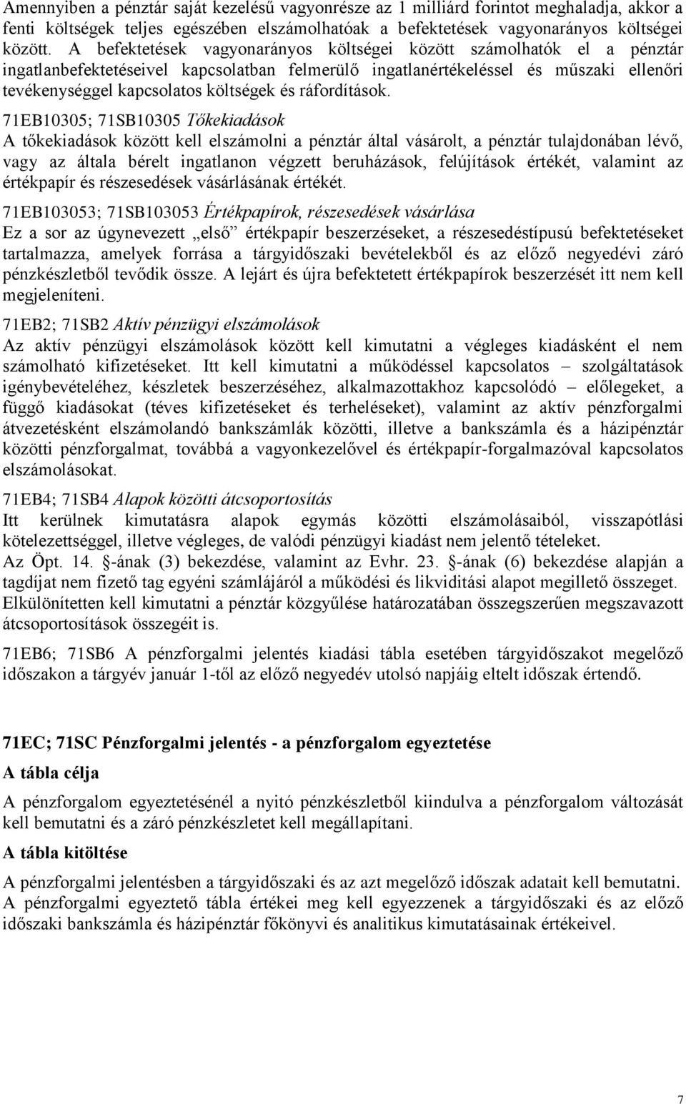 ráfordítások.