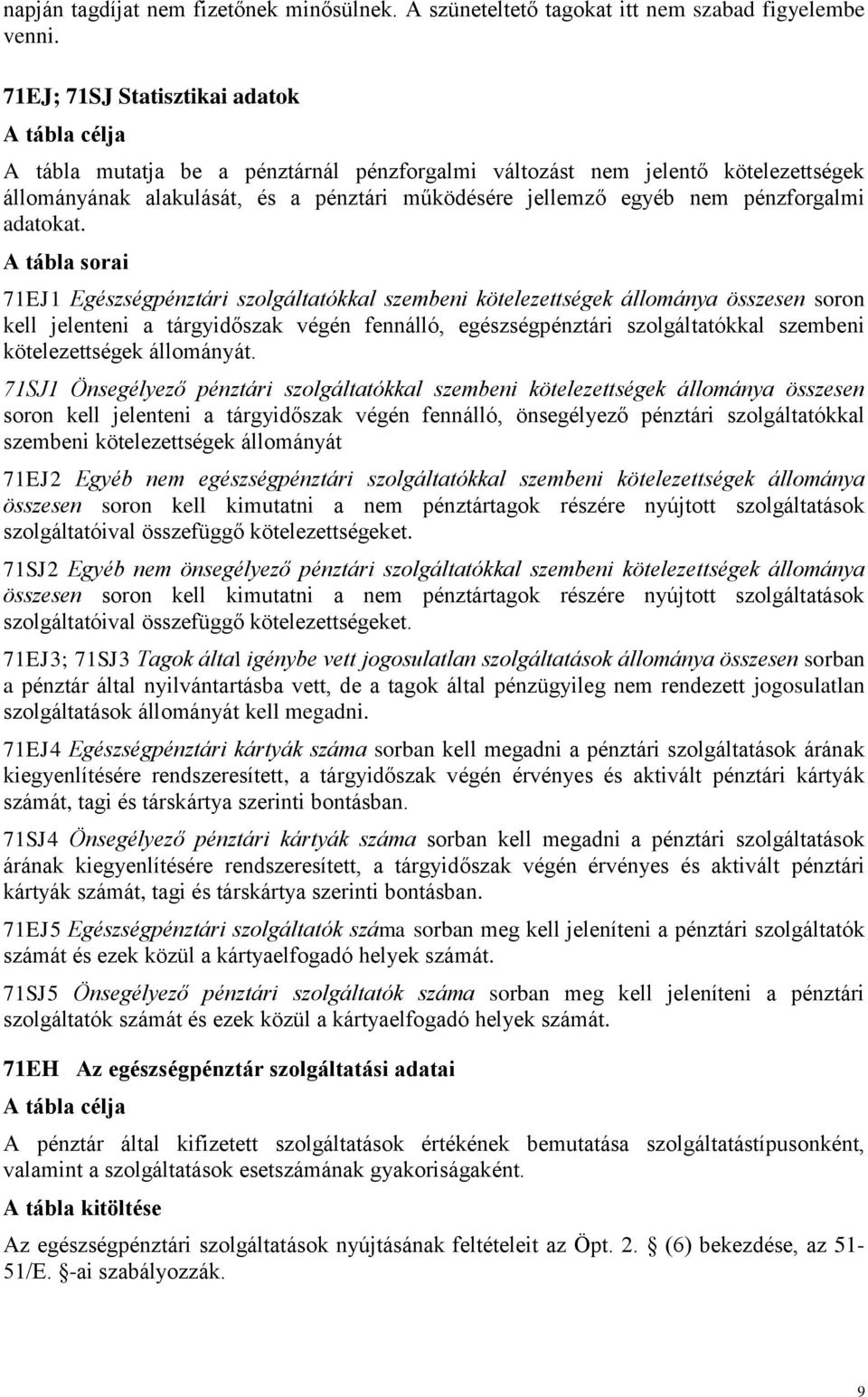 adatokat.