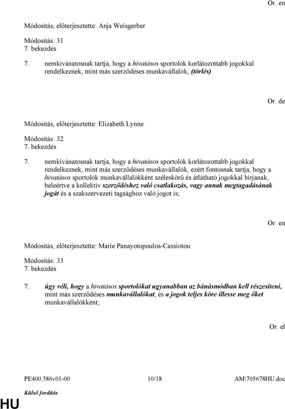 bekezdés 7.
