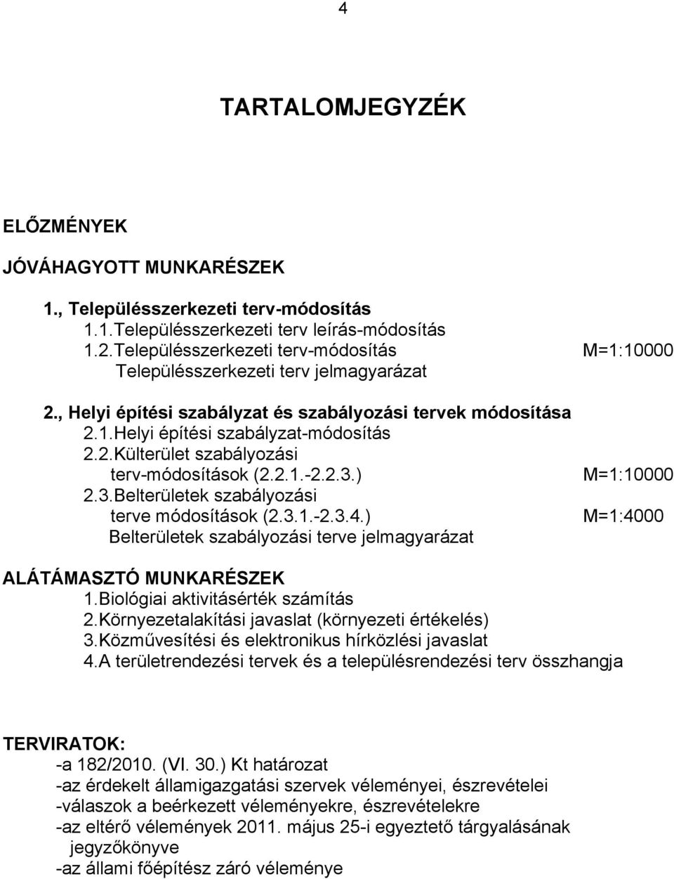Biológii iviáséré sámíás.örnyeelíási jvsl (örnyeei éréelés).öművesíési és eleronius hírölési jvsl.a erülereneési erve és elepülésreneési erv össhngj IATO: - /. (I.