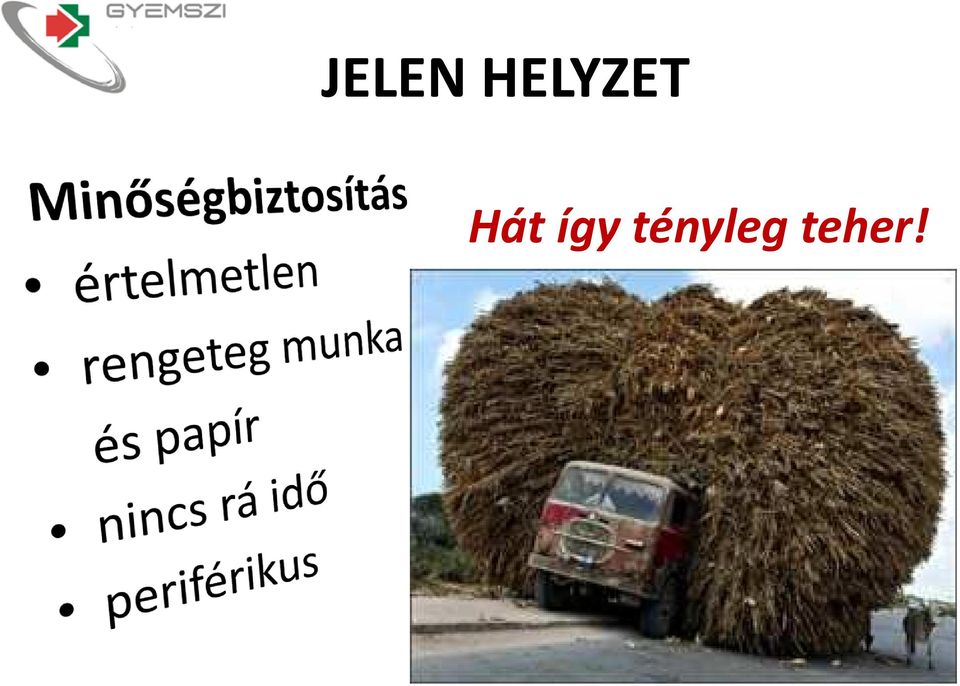 Hát így