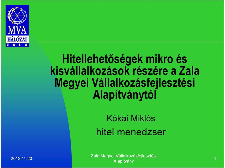 Zala Megyei