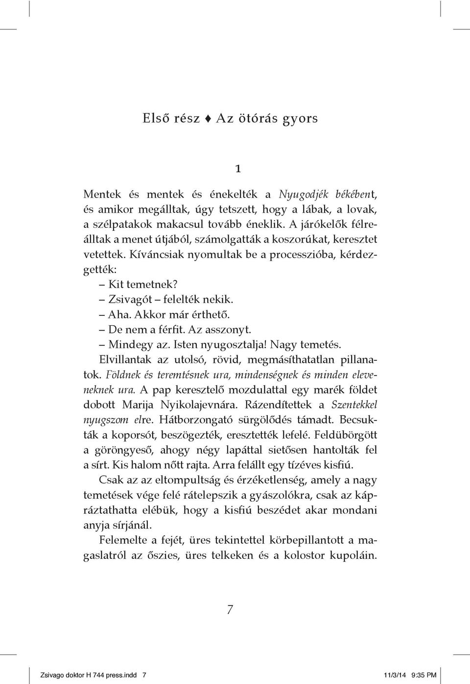 Szöveges randevú uk