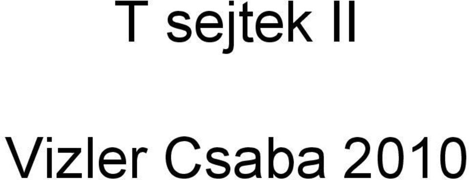 Csaba