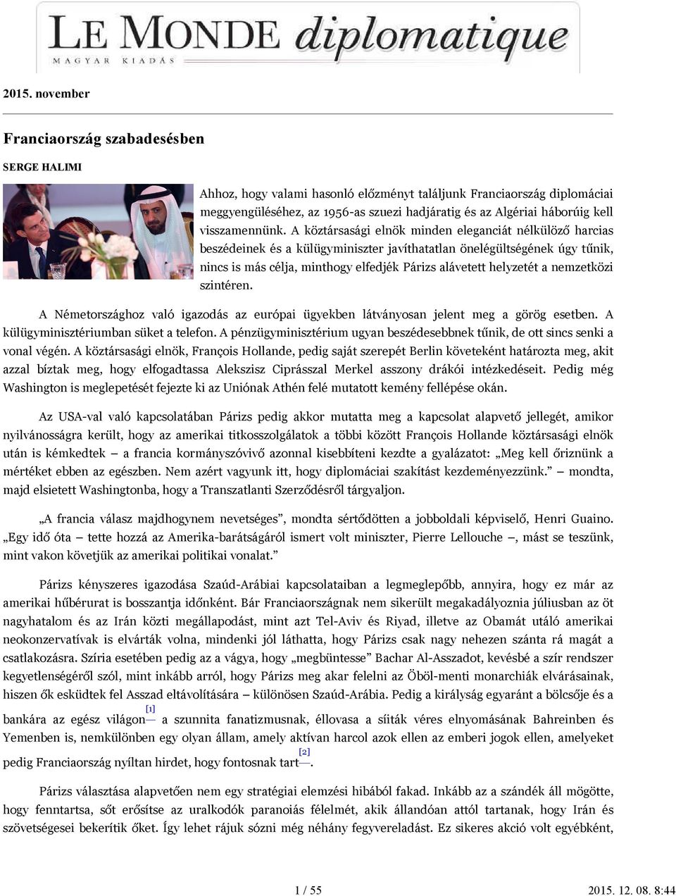 Ingyenes online süket társkereső oldal az USA-ban