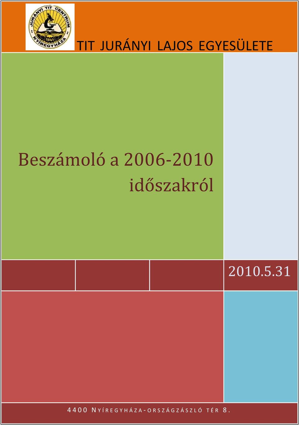 2010.5.