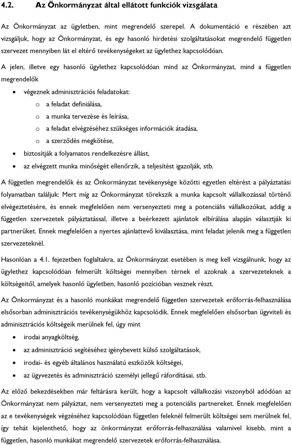 kapcsolódóan.