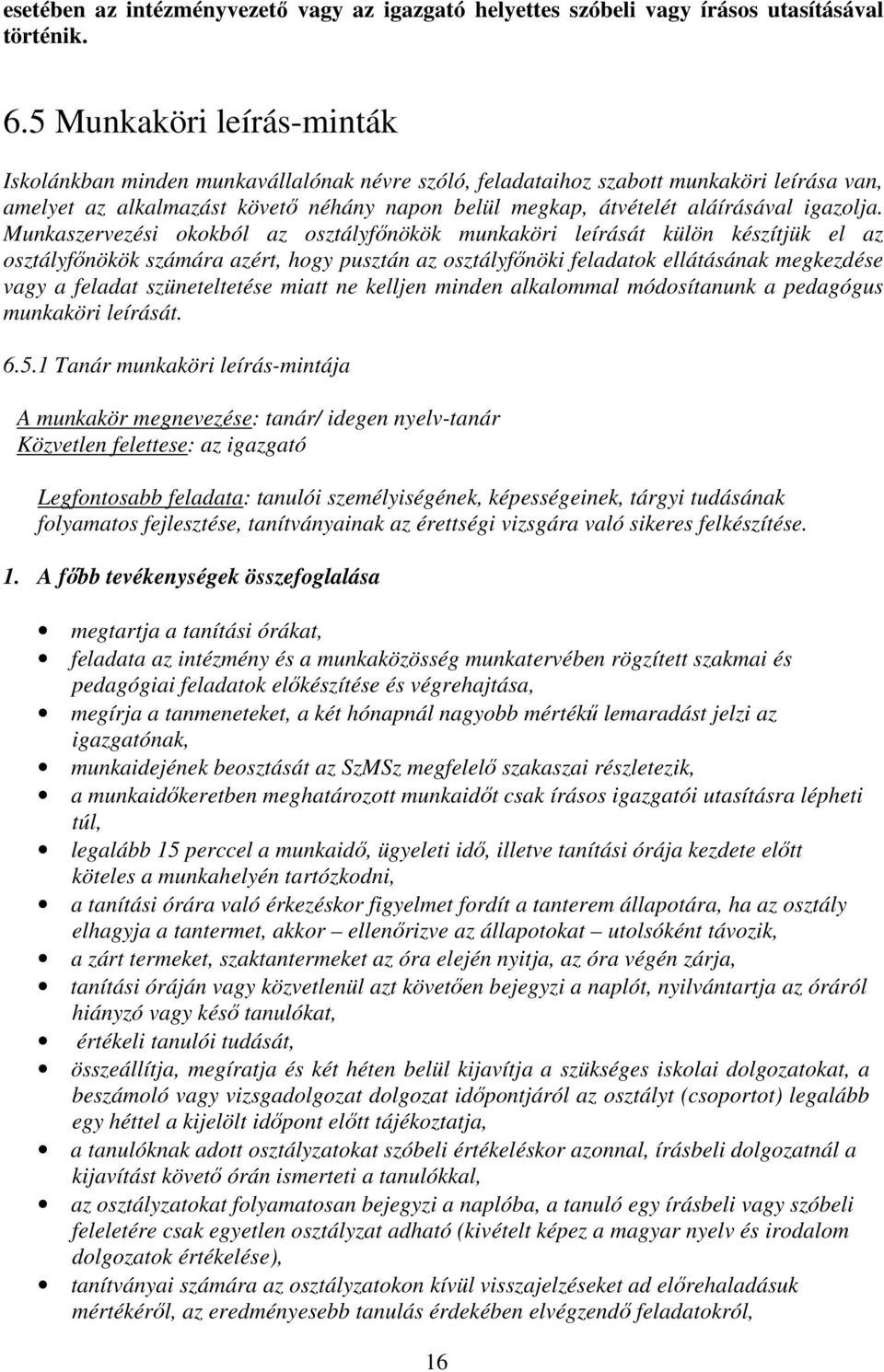 igazolja.
