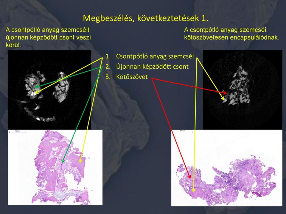 veszi körül.