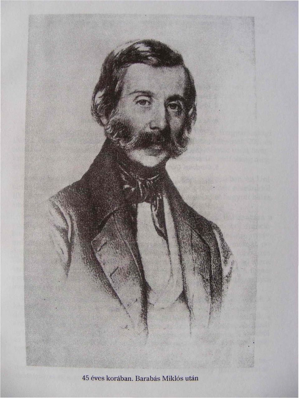 Barabás