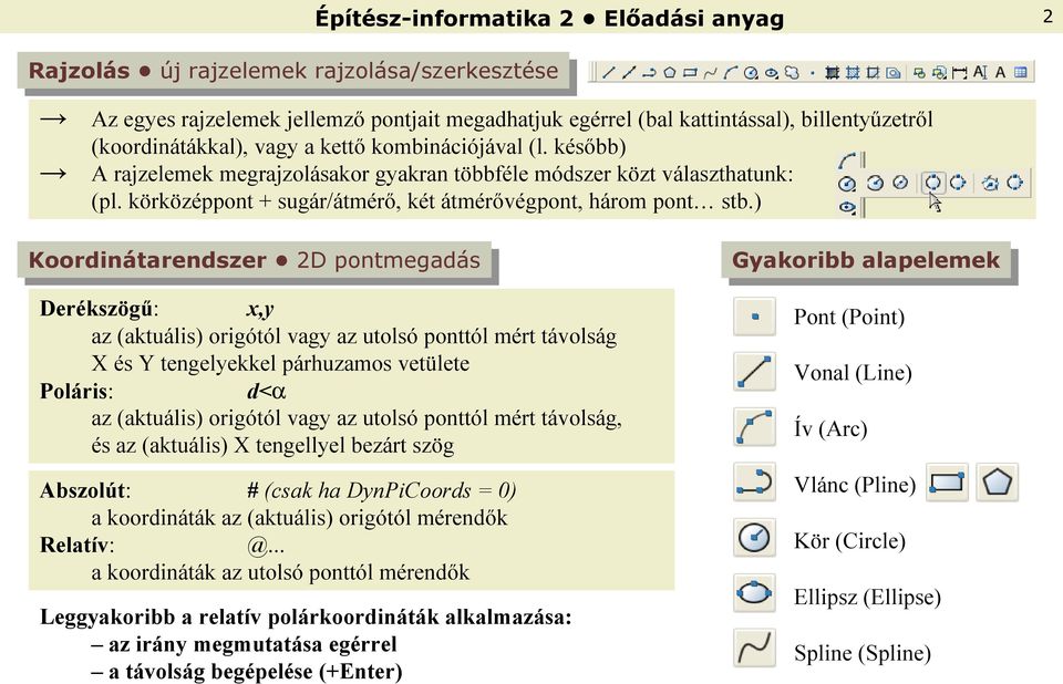 号ᔗ剧 az (aktuá is) origᔗ剧tᔗ剧 ᔗ剧agy az uto sᔗ剧 ponttᔗ剧 mért táᔗ剧o ság 剧 és 剧 t ng y kk párhuzamos ᔗ剧 t 剧 t P ᔗ剧 a az (aktuá is) origᔗ剧tᔗ剧 ᔗ剧agy az uto sᔗ剧 ponttᔗ剧 mért táᔗ剧o ság, és az (aktuá is) 剧 t