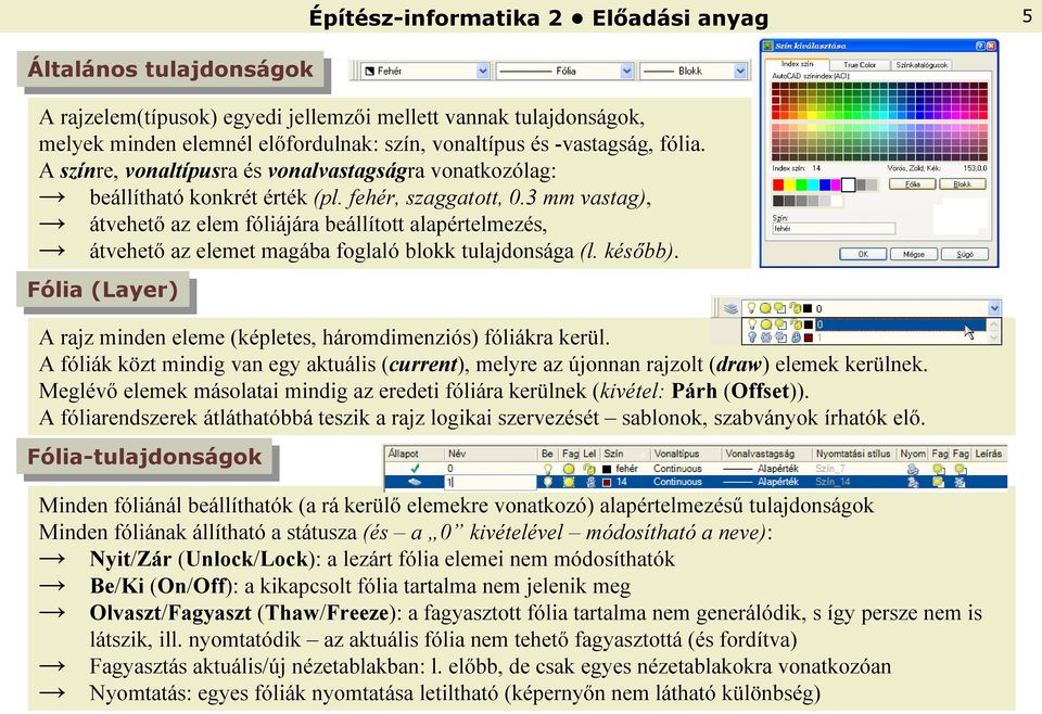 nziᔗ剧s) ᔗ剧ᔗ剧 iákra k r 剧 A ᔗ剧ᔗ剧 iák kᔗ剧zt mindig ᔗ剧an gy aktuá is ( ), m yr az 剧jonnan rajzo t ( ) m k k r 剧 n k 剧 g éᔗ剧ᔗ剧 m k máso atai mindig az r d ti ᔗ剧ᔗ剧 iára k r 剧 n k ( : P h (O )) A ᔗ剧ᔗ剧 iar