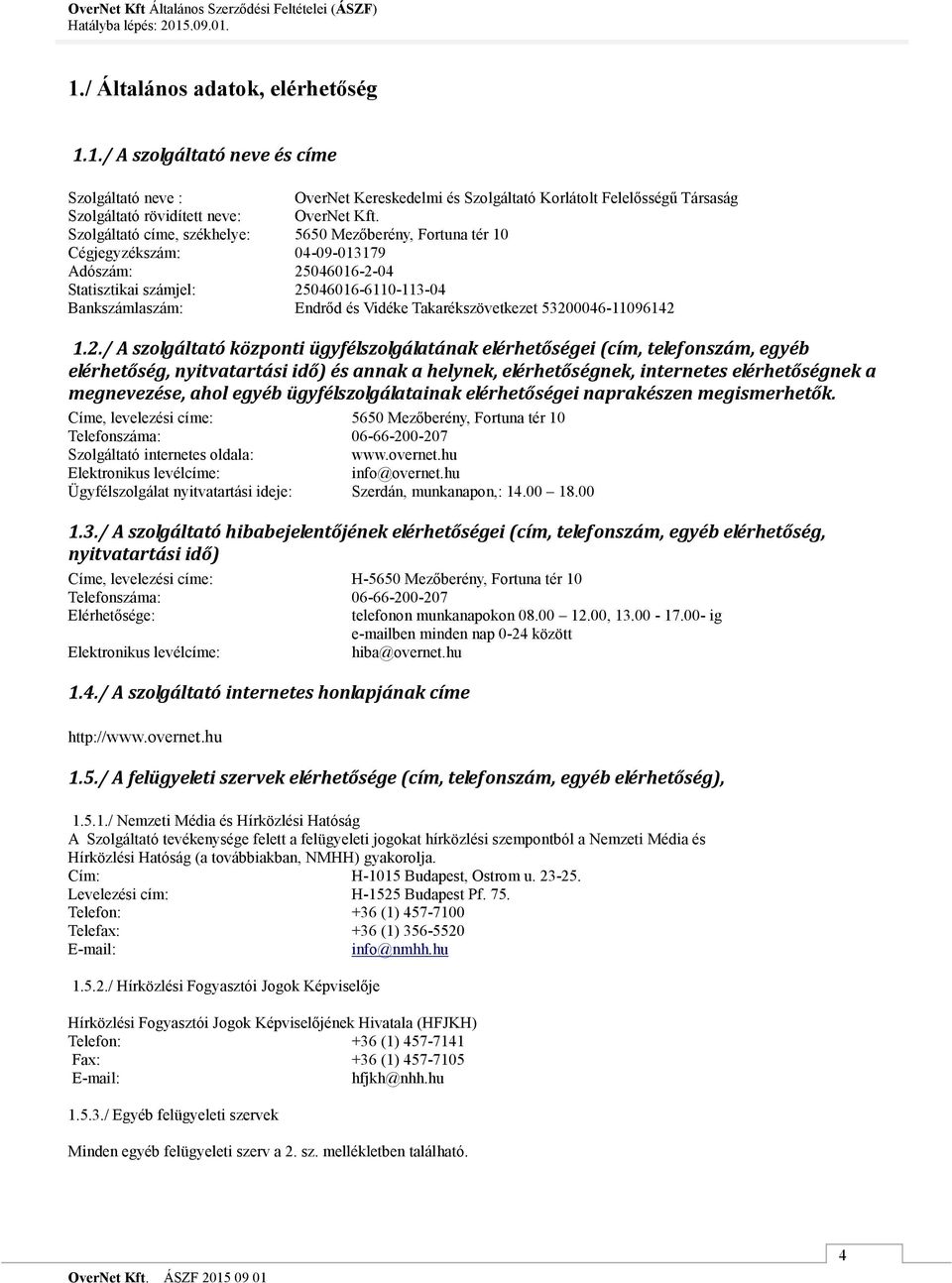 Takarékszövetkezet 5320