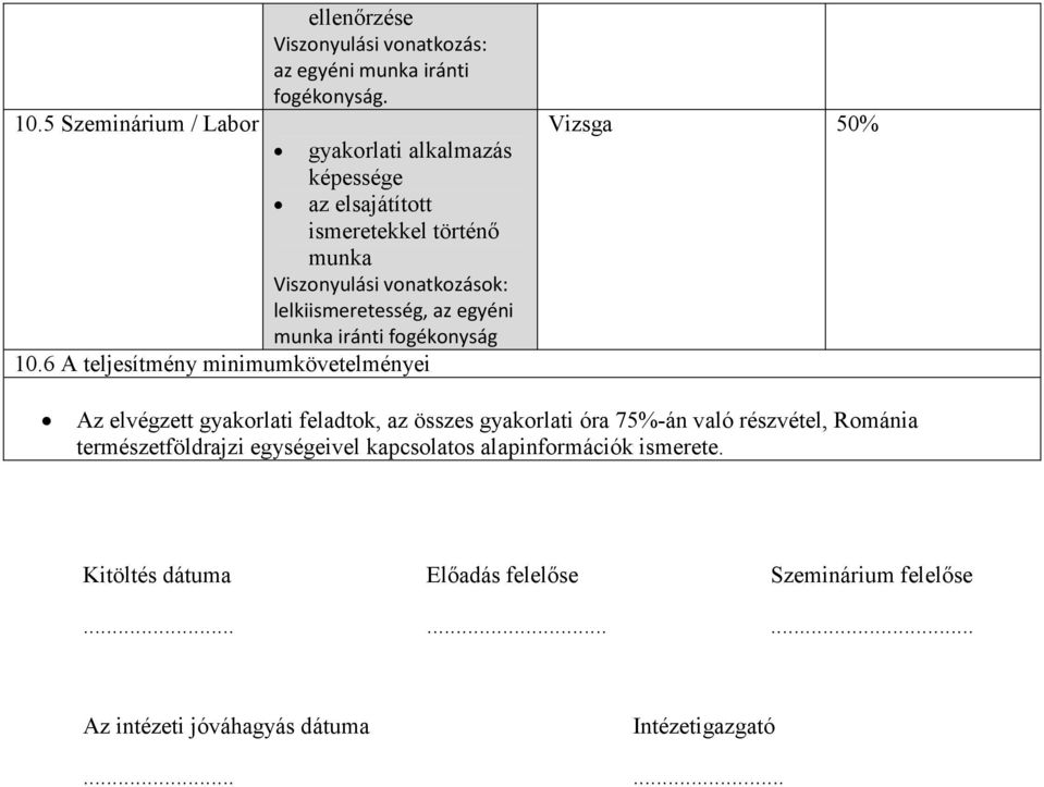 fogékonyság 10.