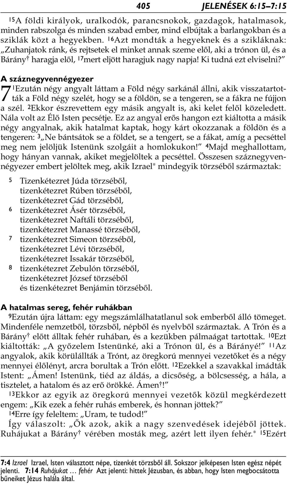Ki tudná ezt elviselni?