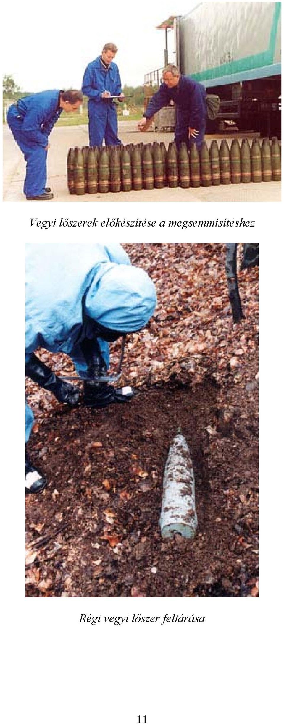 megsemmisítéshez