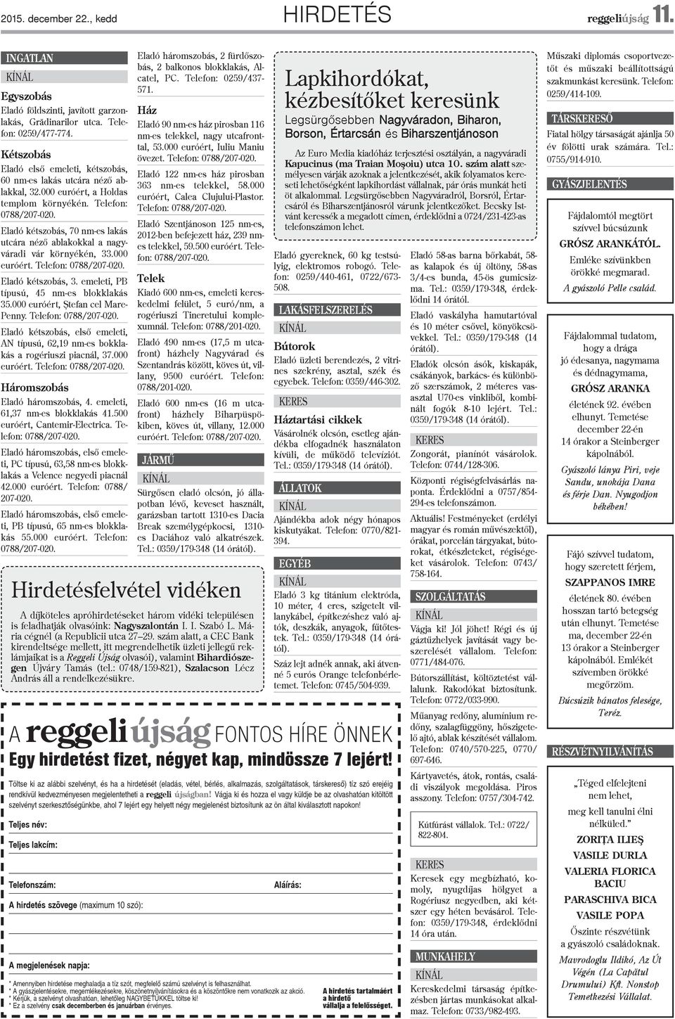 brazil társkereső kapcsolat kultúrájameleg társkereső weboldalak Pakisztánban