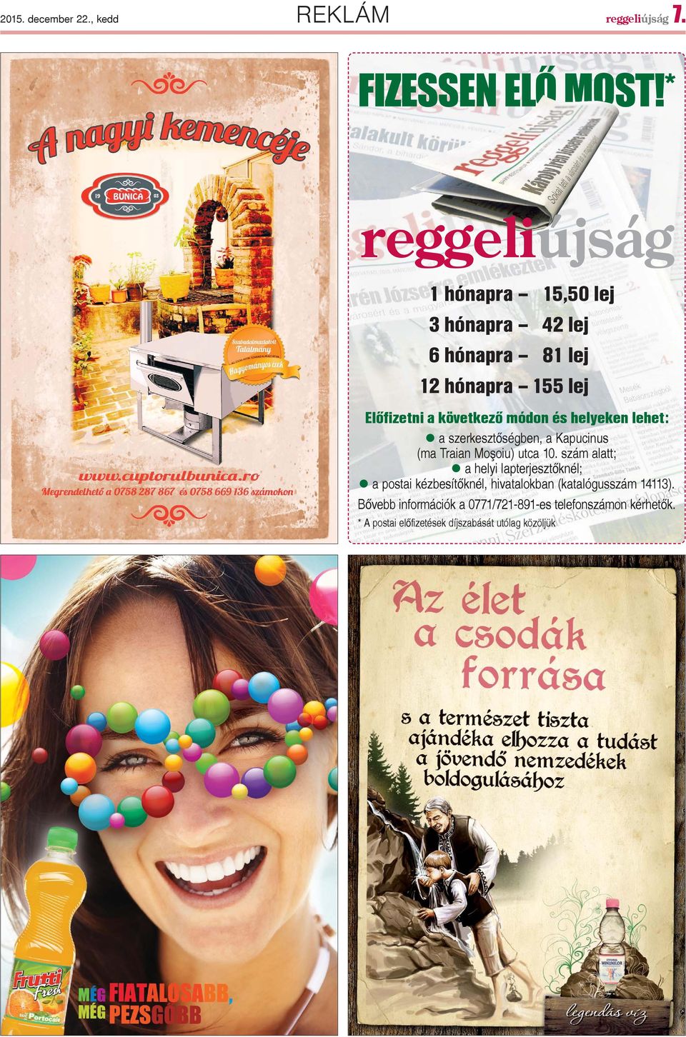 Legjobb indiai társkereső alkalmazás 2015
