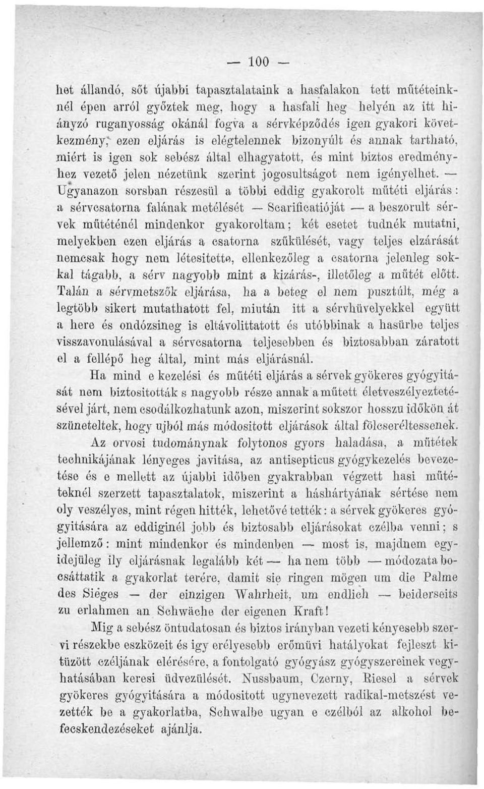 igényelhet.