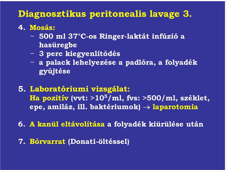 Sír böngésző osztály műtét után ringer lakát elvetése emlékeztető alapvető