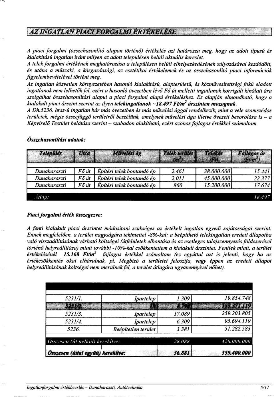 informaci6k figye/embeveteleve/ tortent meg.