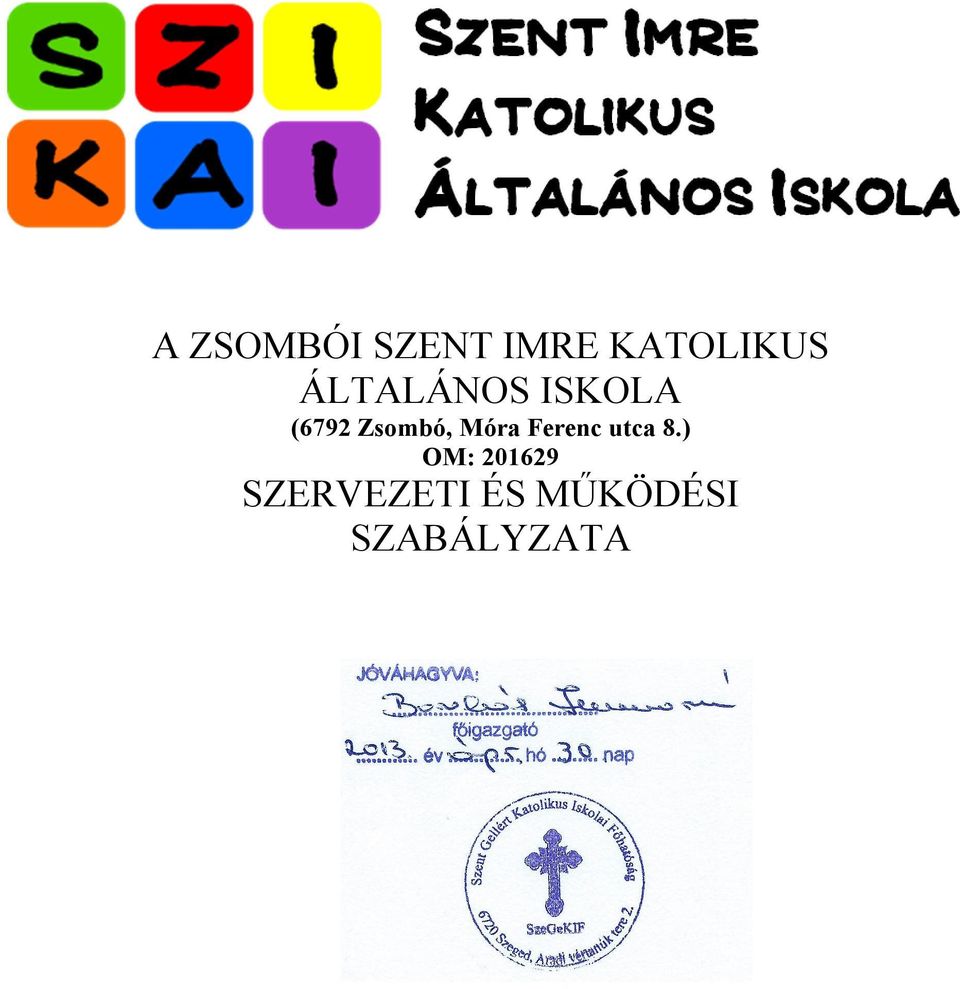 Móra Ferenc utca 8.