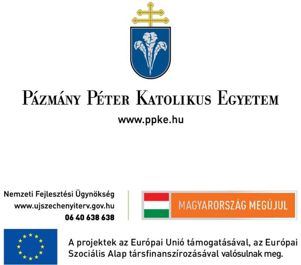 Európai Szociális Alap