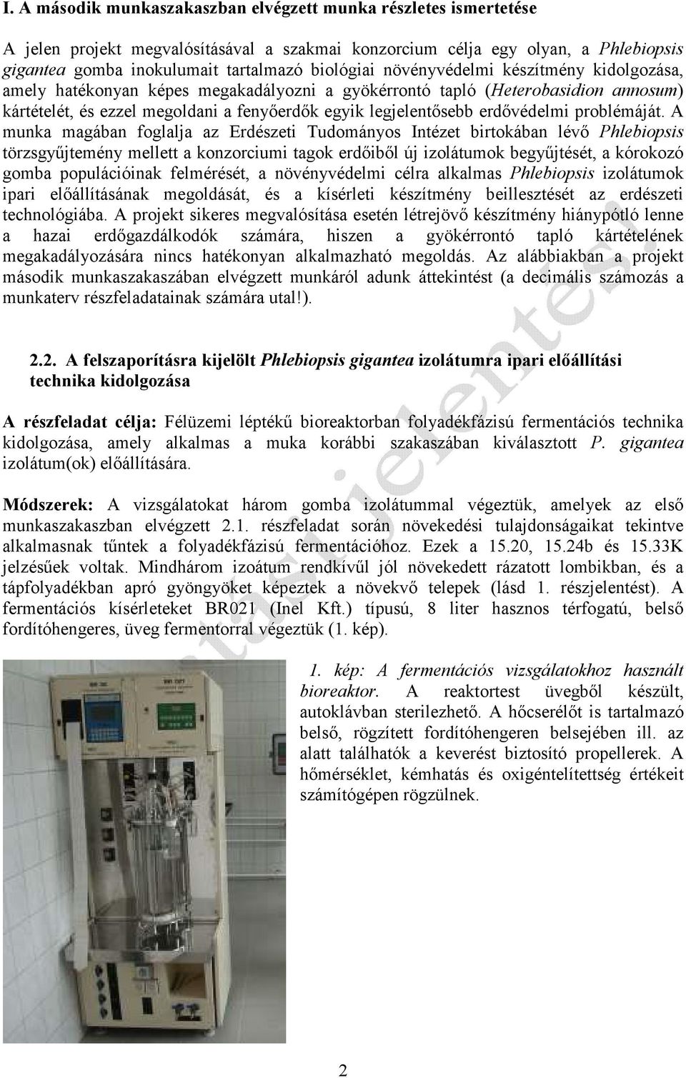 problémáját.