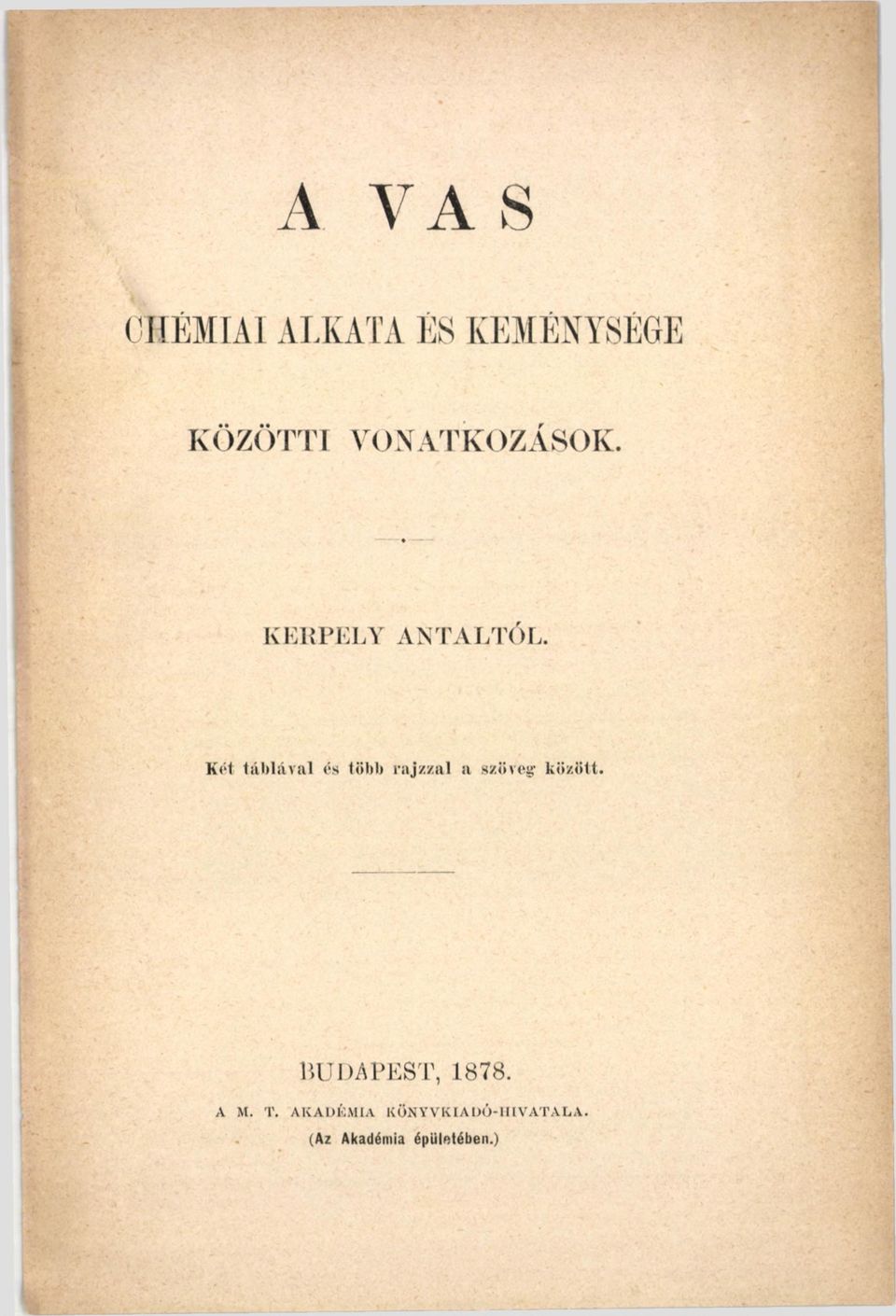 Két táblával ás több rajzzal a szöveg1 között.