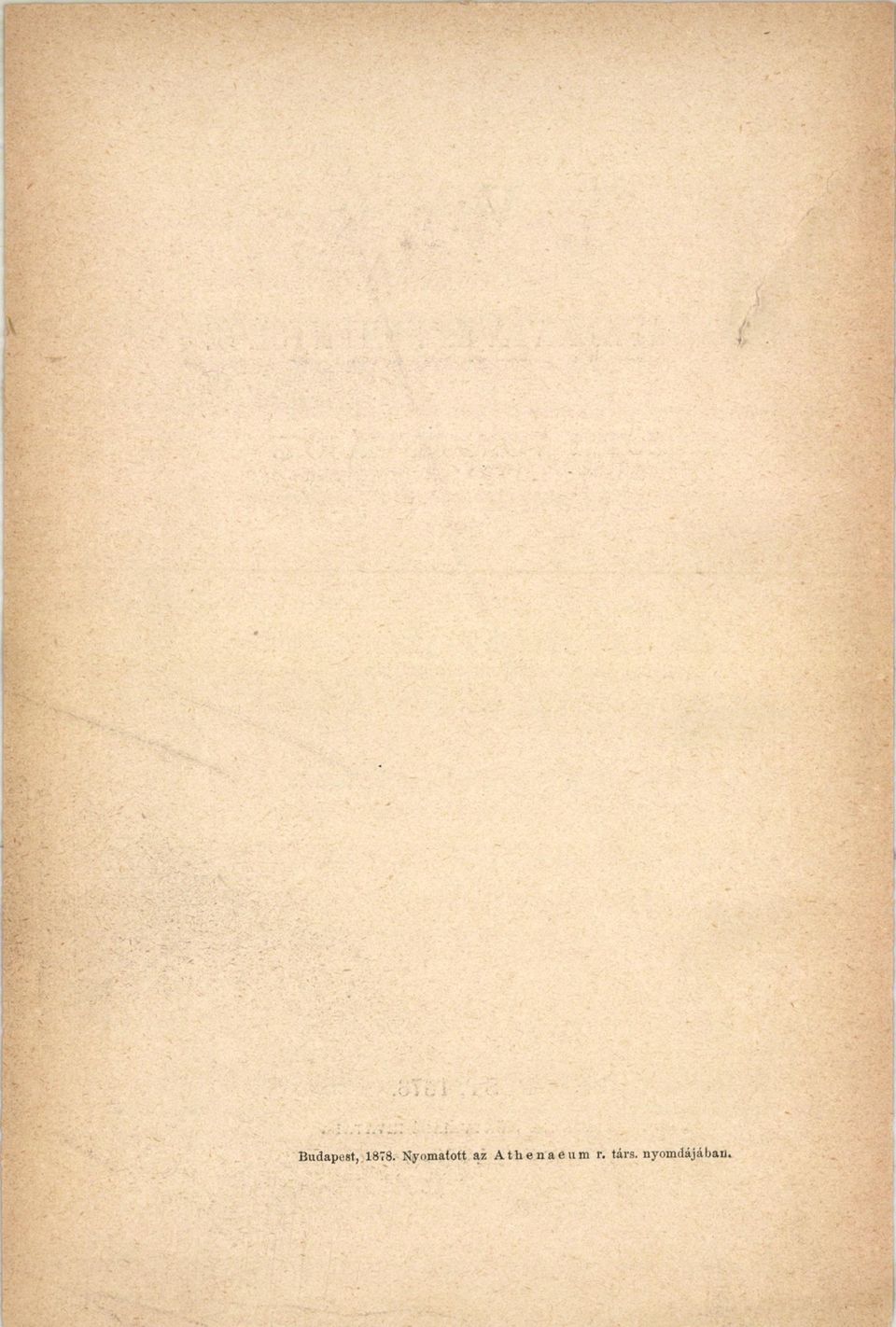 Athenaeum r.