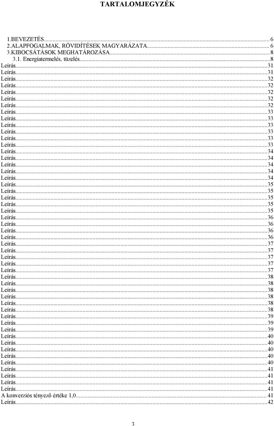 ..34...34...34...34...35...35...35...35...35...36...36...36...36...37...37...37...37...37...38...38...38...38...38...38...39.