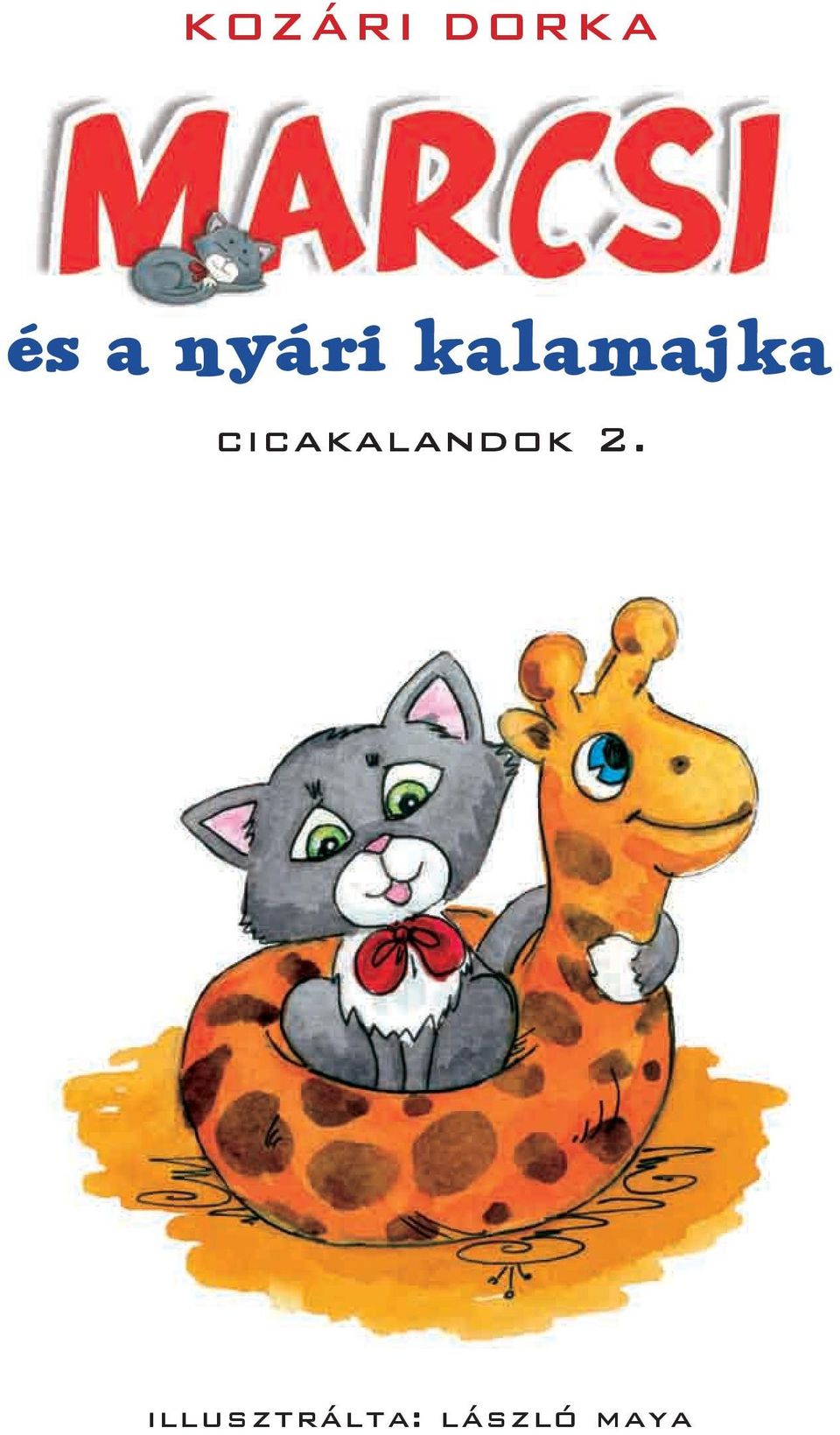 cicakalandok 2.