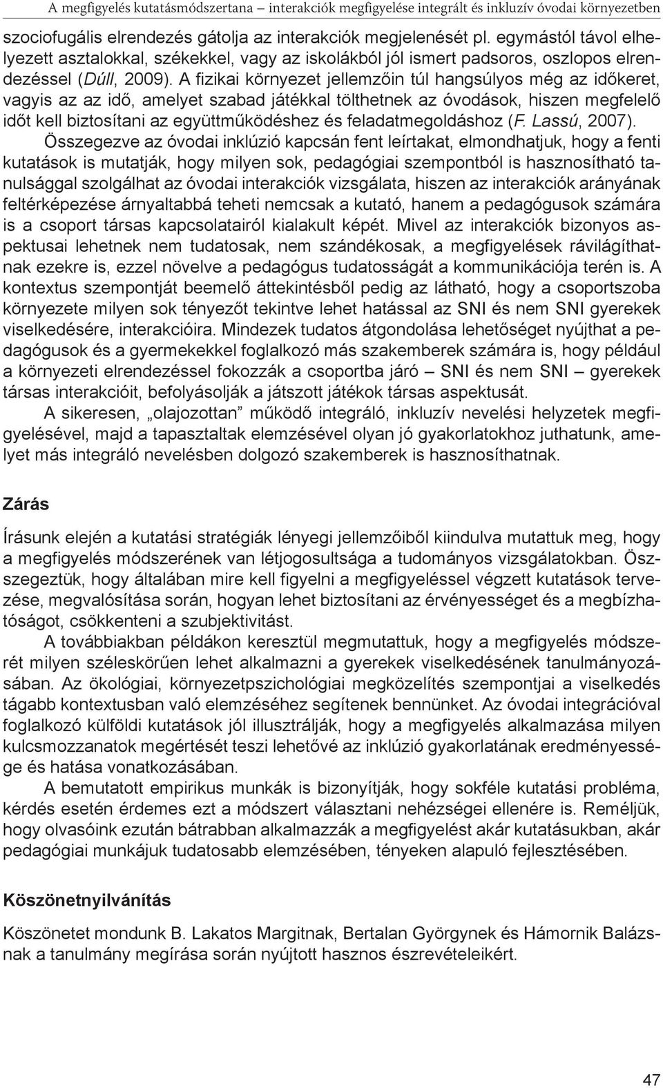 Kvik társkereső
