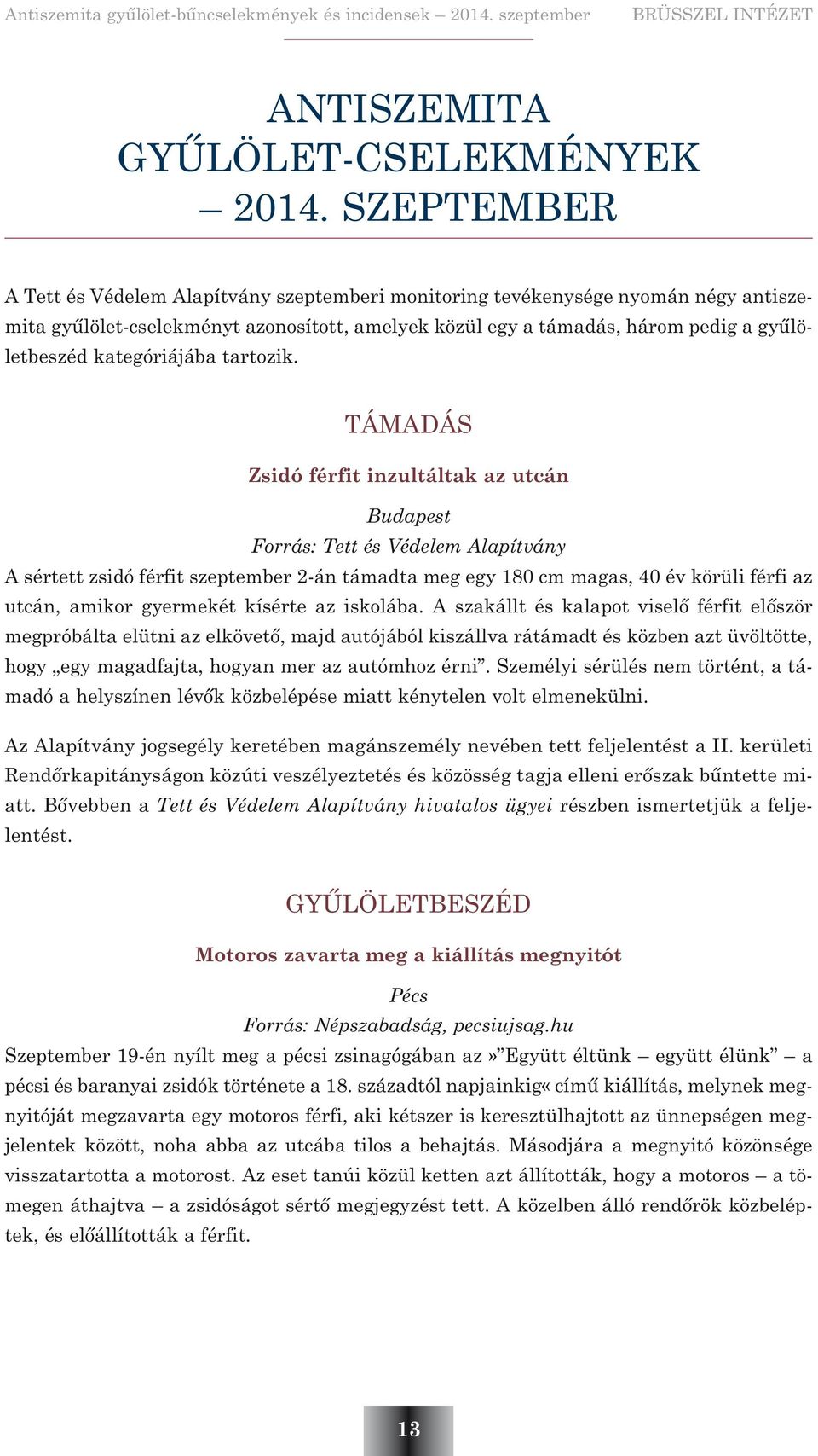 kategóriájába tartozik.