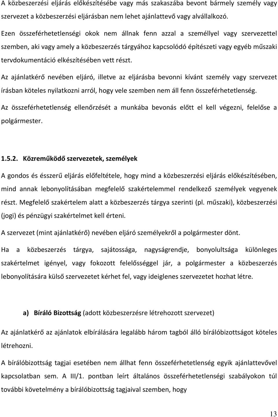elkészítésében vett részt.