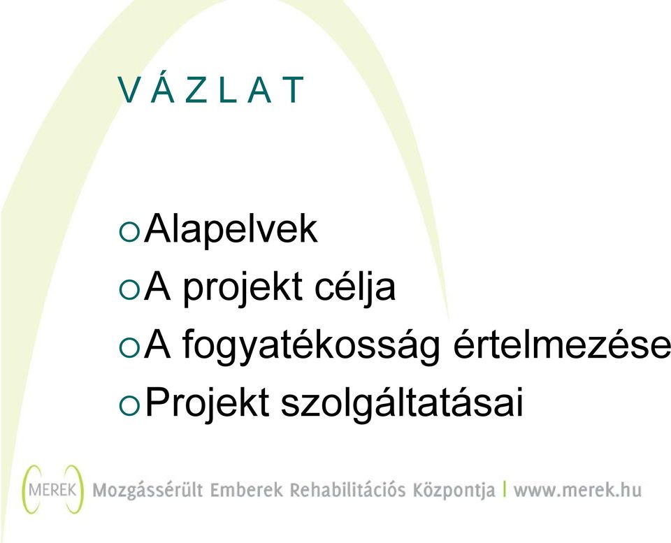 fogyatékosság