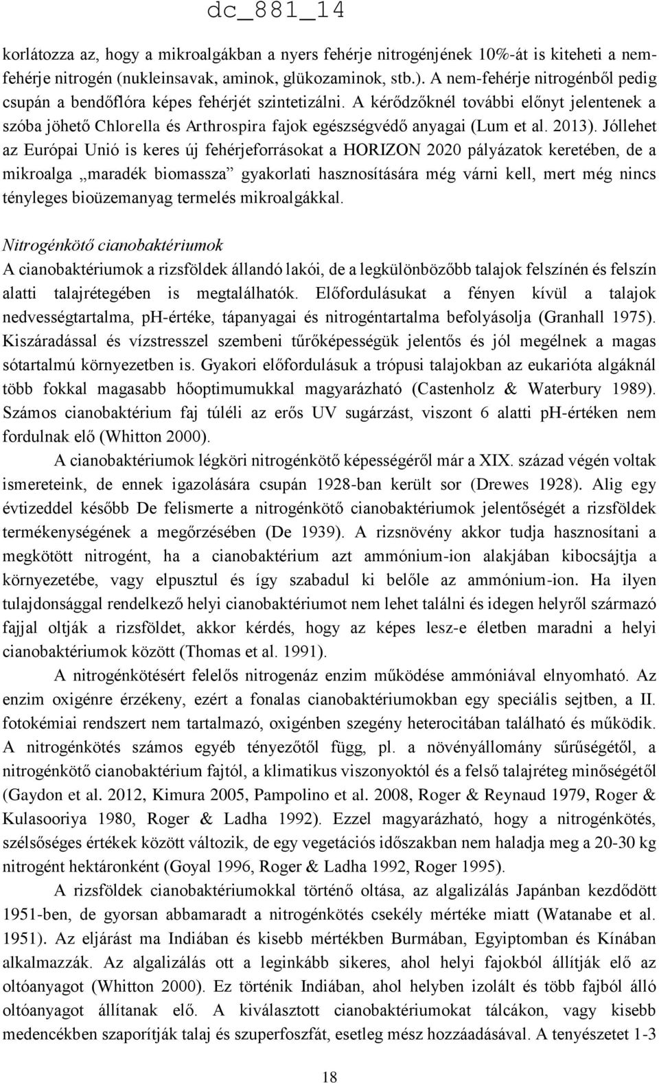 2013).