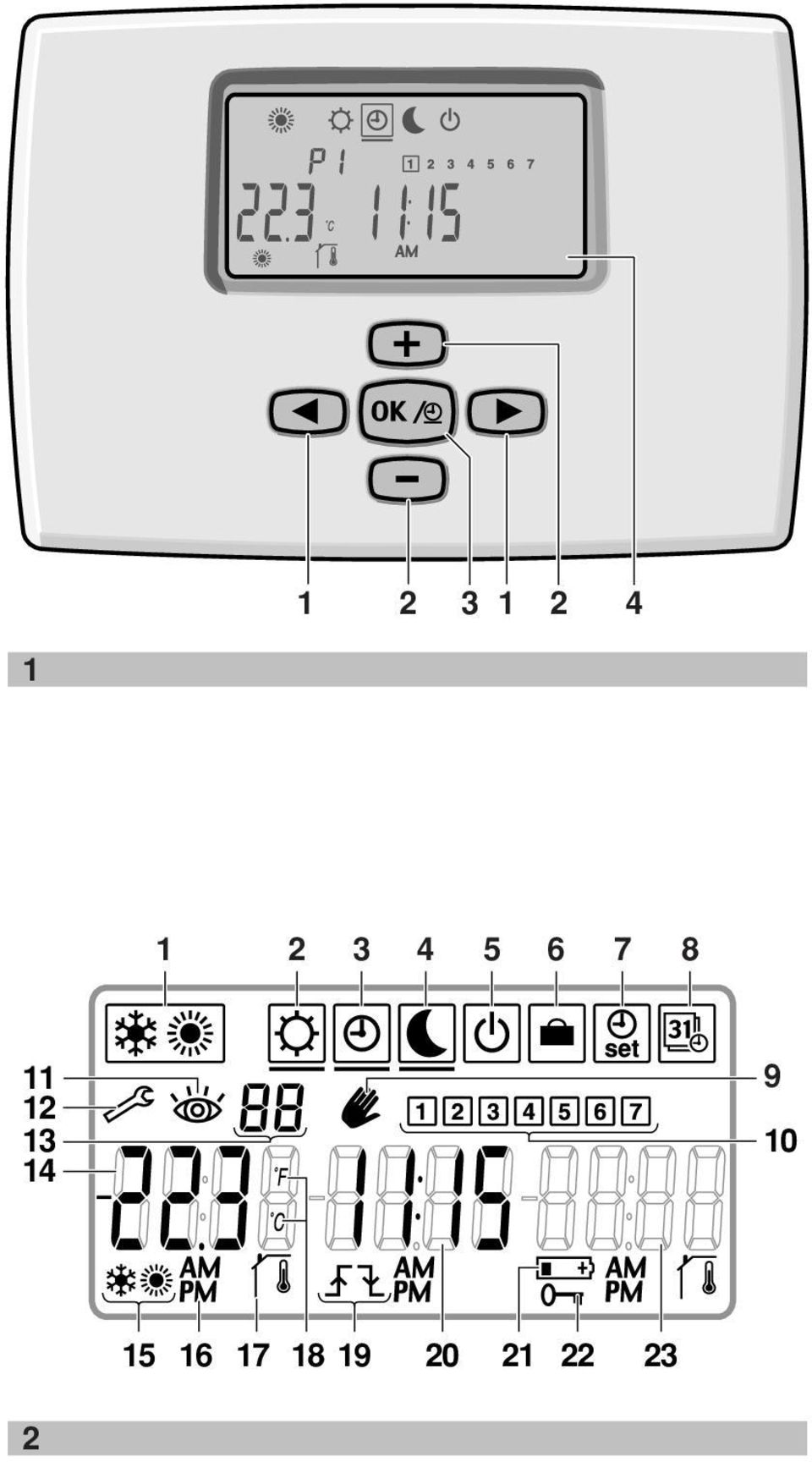 13 14 9 10 15 16 17