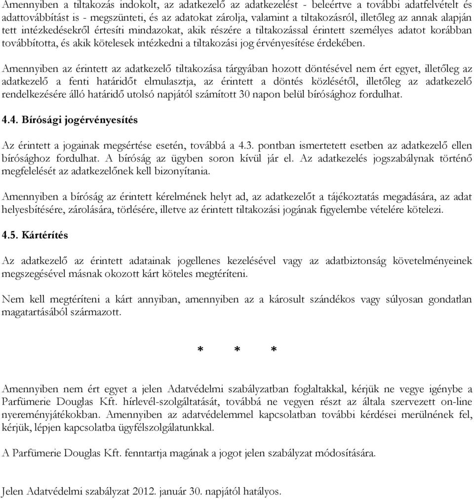 érdekében.