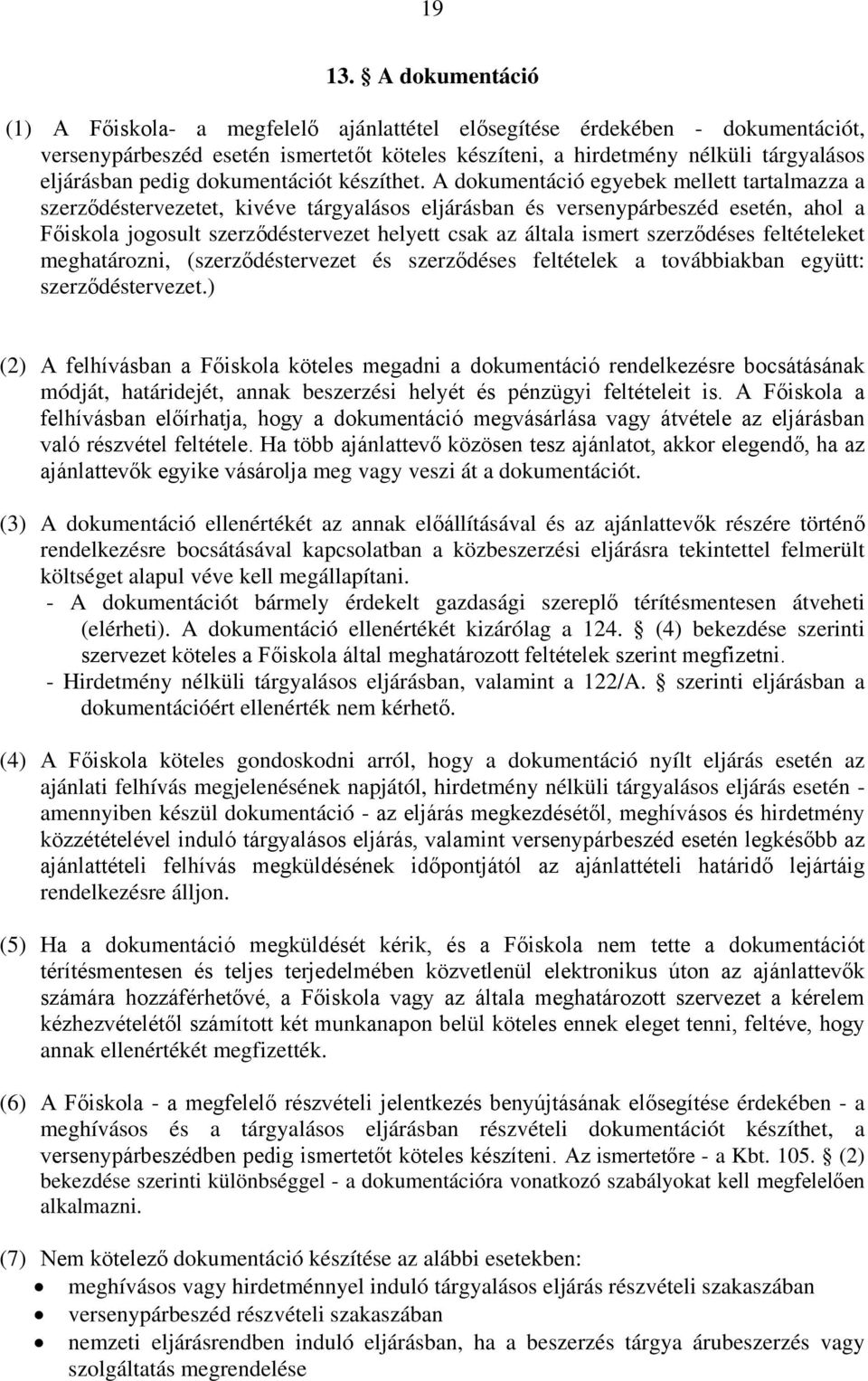 dokumentációt készíthet.
