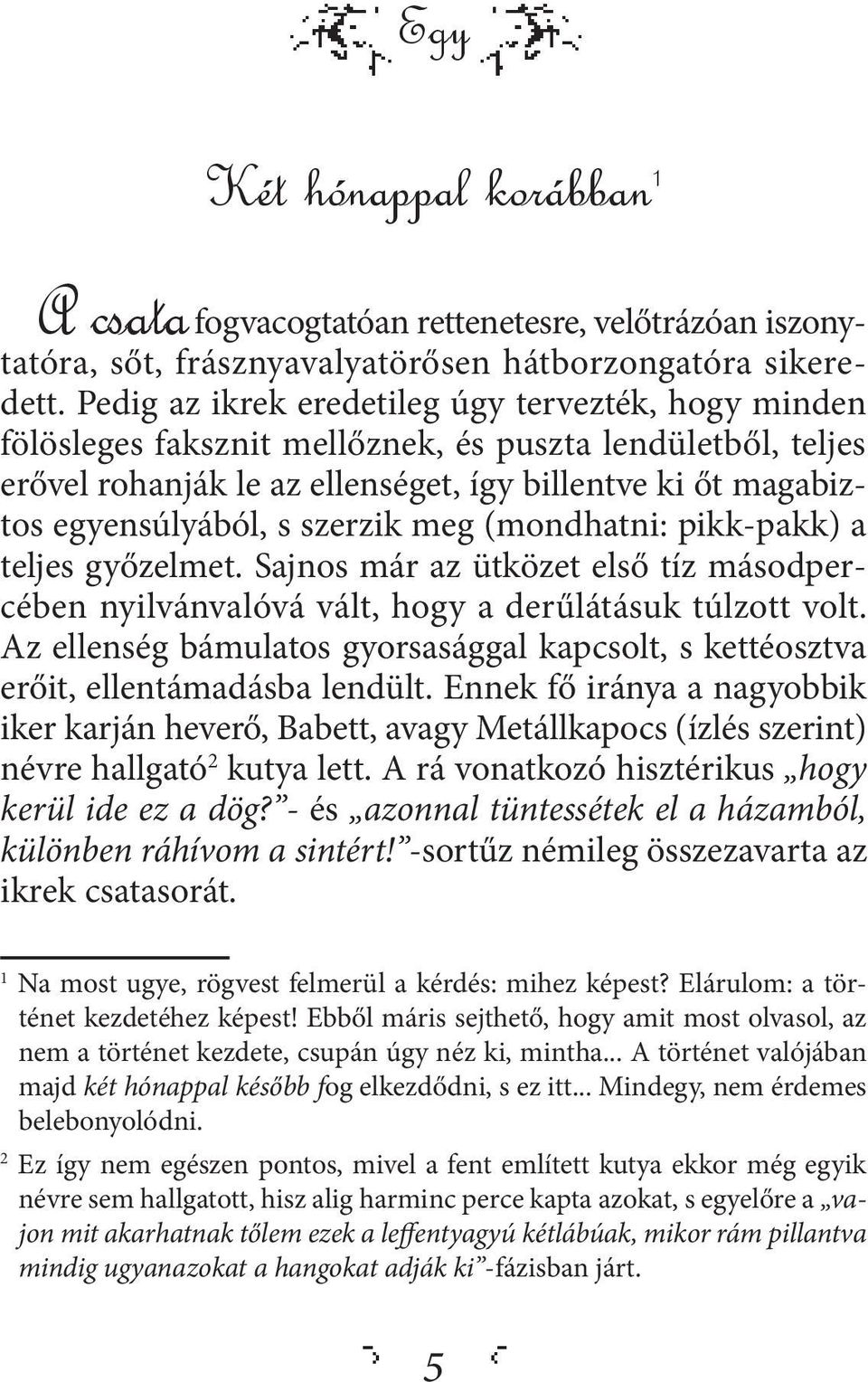 transzmaszkulin társkereső