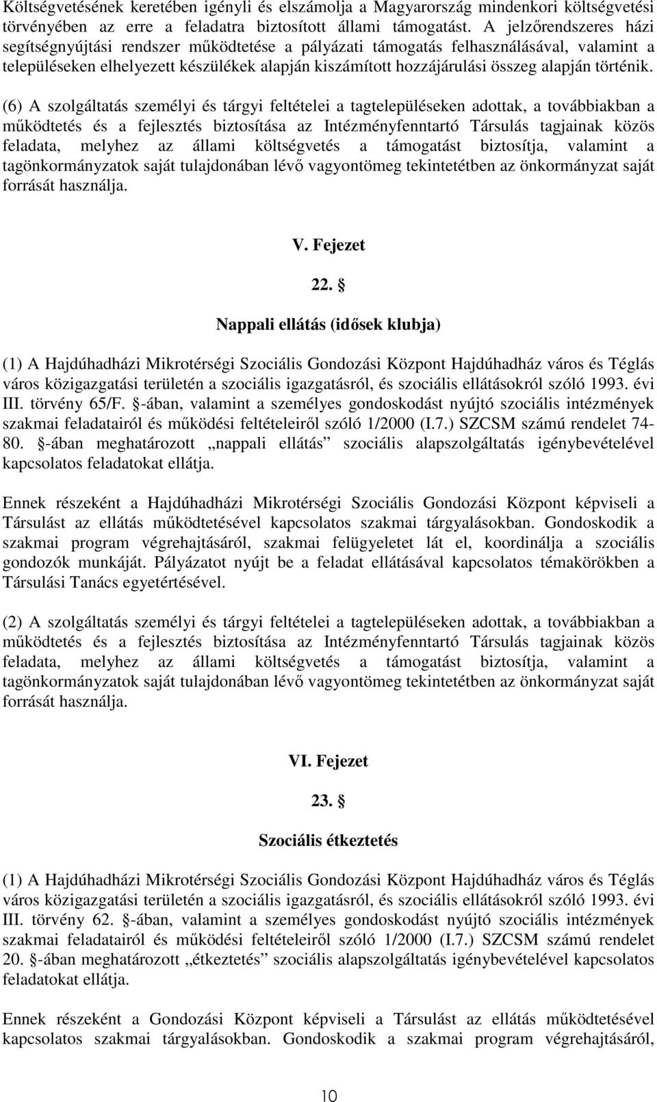 történik.