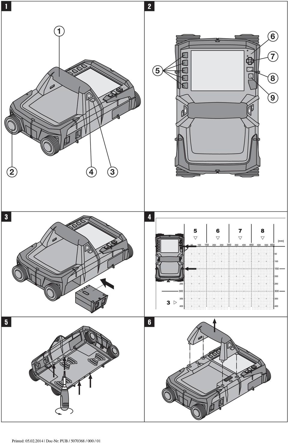 2014 Doc-Nr: PUB /